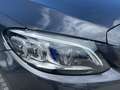 Mercedes-Benz C 220 T d 4-MATIC/LED/AHK/SPUR/1.HAND Grijs - thumbnail 11