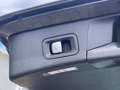 Mercedes-Benz C 220 T d 4-MATIC/LED/AHK/SPUR/1.HAND Grijs - thumbnail 19