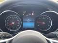 Mercedes-Benz C 220 T d 4-MATIC/LED/AHK/SPUR/1.HAND Grijs - thumbnail 17
