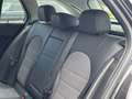 Mercedes-Benz C 220 T d 4-MATIC/LED/AHK/SPUR/1.HAND Grijs - thumbnail 18