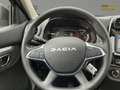 Dacia Spring Essential 45 Schwarz - thumbnail 10