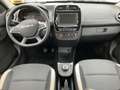 Dacia Spring Essential 45 Schwarz - thumbnail 9