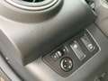 Dacia Spring Essential 45 Schwarz - thumbnail 15