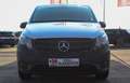 Mercedes-Benz Vito 116 CDI 4x4 netto 23.300.- SERVICE NEU Weiß - thumbnail 2