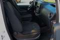 Mercedes-Benz Vito 116 CDI 4x4 netto 23.300.- SERVICE NEU Weiß - thumbnail 23