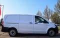 Mercedes-Benz Vito 116 CDI 4x4 netto 23.300.- SERVICE NEU Weiß - thumbnail 5