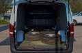 Mercedes-Benz Vito 116 CDI 4x4 netto 23.300.- SERVICE NEU Weiß - thumbnail 11