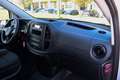 Mercedes-Benz Vito 116 CDI 4x4 netto 23.300.- SERVICE NEU Weiß - thumbnail 24