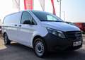 Mercedes-Benz Vito 116 CDI 4x4 netto 23.300.- SERVICE NEU Weiß - thumbnail 4