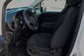 Mercedes-Benz Vito 116 CDI 4x4 netto 23.300.- SERVICE NEU Weiß - thumbnail 13