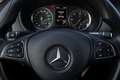 Mercedes-Benz Vito 116 CDI 4x4 netto 23.300.- SERVICE NEU Weiß - thumbnail 17