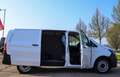 Mercedes-Benz Vito 116 CDI 4x4 netto 23.300.- SERVICE NEU Weiß - thumbnail 6