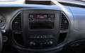 Mercedes-Benz Vito 116 CDI 4x4 netto 23.300.- SERVICE NEU Weiß - thumbnail 20