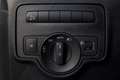 Mercedes-Benz Vito 116 CDI 4x4 netto 23.300.- SERVICE NEU Weiß - thumbnail 19
