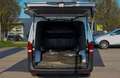 Mercedes-Benz Vito 116 CDI 4x4 netto 23.300.- SERVICE NEU Weiß - thumbnail 10