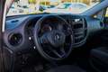 Mercedes-Benz Vito 116 CDI 4x4 netto 23.300.- SERVICE NEU Weiß - thumbnail 16