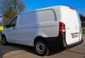 Mercedes-Benz Vito 116 CDI 4x4 netto 23.300.- SERVICE NEU Weiß - thumbnail 9
