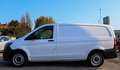 Mercedes-Benz Vito 116 CDI 4x4 netto 23.300.- SERVICE NEU Weiß - thumbnail 8