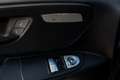 Mercedes-Benz Vito 116 CDI 4x4 netto 23.300.- SERVICE NEU Weiß - thumbnail 15