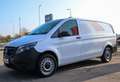 Mercedes-Benz Vito 116 CDI 4x4 netto 23.300.- SERVICE NEU Weiß - thumbnail 1