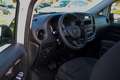 Mercedes-Benz Vito 116 CDI 4x4 netto 23.300.- SERVICE NEU Weiß - thumbnail 14
