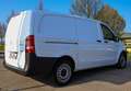 Mercedes-Benz Vito 116 CDI 4x4 netto 23.300.- SERVICE NEU Weiß - thumbnail 12