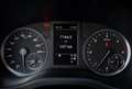 Mercedes-Benz Vito 116 CDI 4x4 netto 23.300.- SERVICE NEU Weiß - thumbnail 18