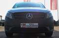 Mercedes-Benz Vito 116 CDI 4x4 netto 23.300.- SERVICE NEU Weiß - thumbnail 3