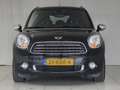 MINI Cooper Countryman Mini 1.6 | Automaat | Bluetooth | Cruise Control | Noir - thumbnail 3
