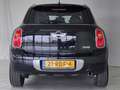 MINI Cooper Countryman Mini 1.6 | Automaat | Bluetooth | Cruise Control | Noir - thumbnail 9
