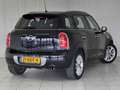 MINI Cooper Countryman Mini 1.6 | Automaat | Bluetooth | Cruise Control | Noir - thumbnail 10