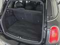 MINI Cooper Countryman Mini 1.6 | Automaat | Bluetooth | Cruise Control | Noir - thumbnail 24