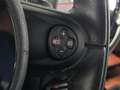MINI Cooper Countryman Mini 1.6 | Automaat | Bluetooth | Cruise Control | Noir - thumbnail 19