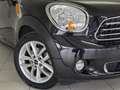 MINI Cooper Countryman Mini 1.6 | Automaat | Bluetooth | Cruise Control | Noir - thumbnail 23