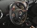 MINI Cooper Countryman Mini 1.6 | Automaat | Bluetooth | Cruise Control | Noir - thumbnail 11
