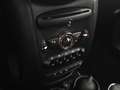 MINI Cooper Countryman Mini 1.6 | Automaat | Bluetooth | Cruise Control | Noir - thumbnail 20