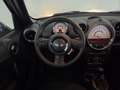 MINI Cooper Countryman Mini 1.6 | Automaat | Bluetooth | Cruise Control | Noir - thumbnail 2