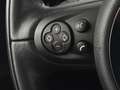 MINI Cooper Countryman Mini 1.6 | Automaat | Bluetooth | Cruise Control | Noir - thumbnail 17