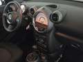 MINI Cooper Countryman Mini 1.6 | Automaat | Bluetooth | Cruise Control | Noir - thumbnail 4