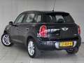 MINI Cooper Countryman Mini 1.6 | Automaat | Bluetooth | Cruise Control | Noir - thumbnail 7