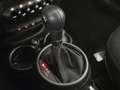 MINI Cooper Countryman Mini 1.6 | Automaat | Bluetooth | Cruise Control | Noir - thumbnail 21