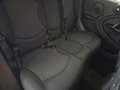 MINI Cooper Countryman Mini 1.6 | Automaat | Bluetooth | Cruise Control | Noir - thumbnail 8