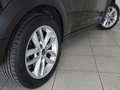 MINI Cooper Countryman Mini 1.6 | Automaat | Bluetooth | Cruise Control | Noir - thumbnail 15