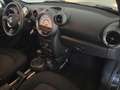 MINI Cooper Countryman Mini 1.6 | Automaat | Bluetooth | Cruise Control | Noir - thumbnail 13