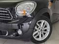 MINI Cooper Countryman Mini 1.6 | Automaat | Bluetooth | Cruise Control | Noir - thumbnail 25