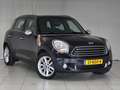 MINI Cooper Countryman Mini 1.6 | Automaat | Bluetooth | Cruise Control | Noir - thumbnail 5