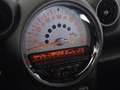 MINI Cooper Countryman Mini 1.6 | Automaat | Bluetooth | Cruise Control | Noir - thumbnail 18