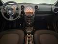 MINI Cooper Countryman Mini 1.6 | Automaat | Bluetooth | Cruise Control | Noir - thumbnail 12