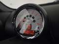 MINI Cooper Countryman Mini 1.6 | Automaat | Bluetooth | Cruise Control | Noir - thumbnail 14