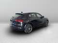 Maserati Grecale 2.0 MHEV Modena Nero - thumbnail 7